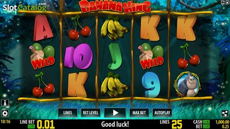 banana king hd slot  They are light-hearted, equally vibrant and very colourful, thus extremely appealing to the eyes